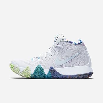 62 Best Kyrie 5 images in 2020 Kyrie 5 Kyrie Basketball shoes